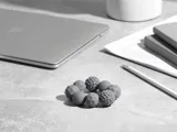 Магнитный антистресс Snippet — фото 7