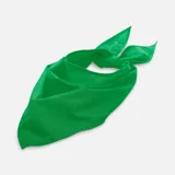 Шейный платок Bandana — фото 11