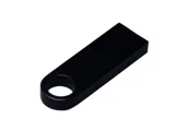 USB 2.0-флешка на — фото 23