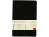 Ежедневник недатированный А5 «Megapolis Color Flex New» — фото 14