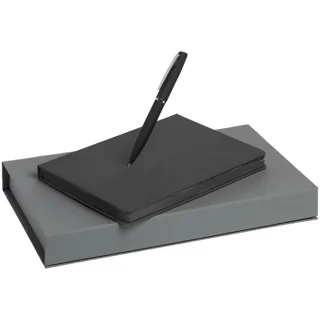 Набор Shall — фото 2