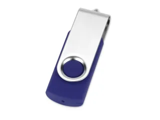 Флеш-карта USB 2.0 — фото 3