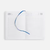 Ежедневник New Nebraska, датированный — фото 28