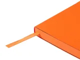 Ежедневник недатированный А5 «Megapolis Color Flex New» — фото 23