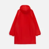 Дождевик Rainman Zip Pro — фото 18