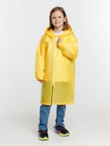 Дождевик детский Rainman Kids — фото 44