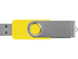 Флеш-карта USB 2.0 — фото 10