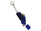 USB-флешка на — фото 13