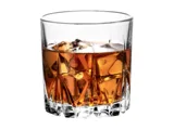 Стакан для виски «Bourbon» — фото 5