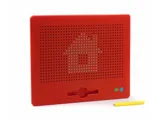 Магнитный планшет для рисования «Magboard» — фото 1