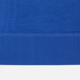 Толстовка унисекс Calipso — фото 15