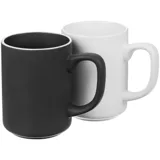 Кружка Mugful — фото 4