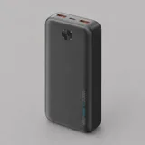 Внешний АКБ NRG Power V2 — фото 2