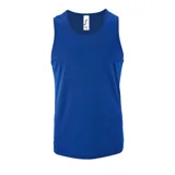 Майка мужская Sporty TT Men — фото 16