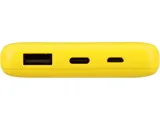 Внешний аккумулятор "Powerbank C2", 10000 mAh — фото 44