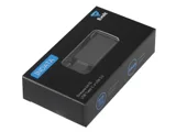 Флешка 64 ГБ USB Type-C 3.0 «Индата» — фото 6