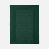 Плед на заказ Reframe Plus, М — фото 2