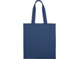 Сумка из хлопка «Carryme 140», 140 г/м2 — фото 19