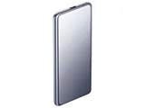 Внешний аккумулятор Xiaomi Ultra Slim Power Bank, 5000 мАч — фото 2