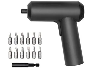 Отвертка аккумуляторная «Mi Cordless Screwdriver» — фото 1