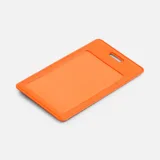 Чехол для пропуска Devon — фото 19