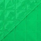 Плед для пикника Comfy — фото 21