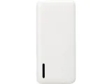 Внешний аккумулятор «Mini-5», 5000 mAh — фото 4