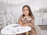 Набор для раскрашивания Create — фото 7
