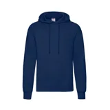 Толстовка с начесом CLASSIC HOODED SWEAT 280 — фото 16