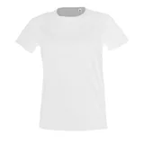 Футболка женская Imperial Fit Women — фото 15