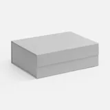 Коробка складная RealBig Fold — фото 1