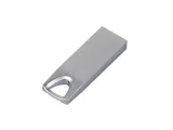 USB 2.0-флешка на — фото 7
