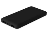 Внешний аккумулятор «NEO PB100», soft touch, 10000 mAh — фото 1