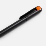 Ручка шариковая Prodir DS1 TMM Dot — фото 48