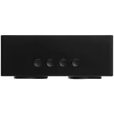 Bluetooth-колонка со светомузыкой Sensofonic — фото 6