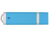 USB-флешка на 16 Гб «Орландо» — фото 24