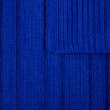 Шарф Knit Beat — фото 18