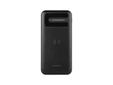 Внешний беспроводной аккумулятор «NEO Discover Pro», 10000 mAh — фото 2