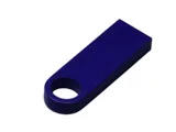 USB 2.0-флешка на — фото 30