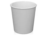 Кружка «Americano Piccolo» — фото 1