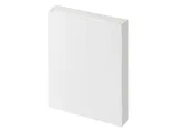 Внешний аккумулятор "Powerbank C1", 5000 mAh — фото 14