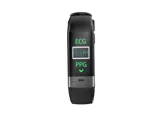 Фитнес-браслет «Smart Coach SB-75», IP67 — фото 2