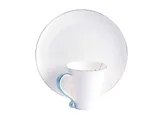 Кружка Valerie Concept CUP ALICE — фото 5