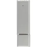 Флешка Silver Lining, 16 Гб — фото 2