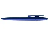 Ручка шариковая Prodir DS5 TPP — фото 17