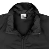 Ветровка Kivach Basic — фото 4