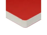Скетчбук B5 «Sketch & Art» 200 г/м2, soft-touch — фото 6