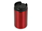 Термокружка «Jar» — фото 12