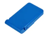 Магнитный внешний аккумулятор «MagnIQ», 5000 mAh — фото 24