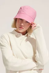 Панама Nylon двусторонняя — фото 3